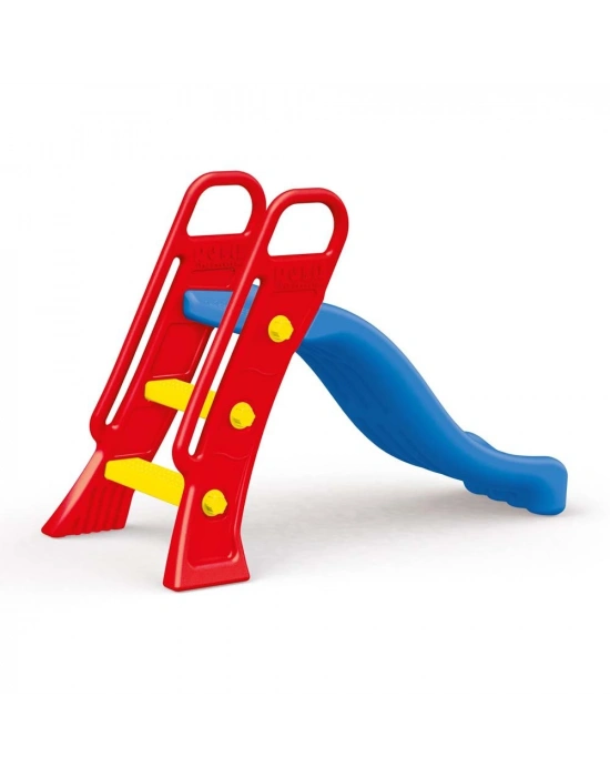 Dolu Junior Kaydırak