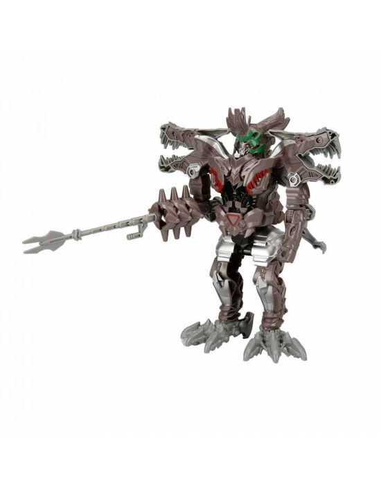 Dönüşebilen Robot Dinozor 1 Adet Fiyatıdır
