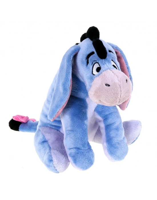 Eeyore Core Peluş 35 cm
