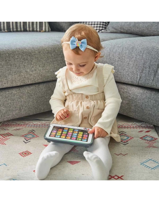 Eğitici İlk Tabletim 30902