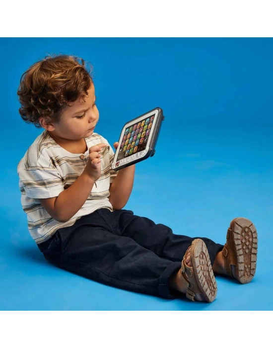 Eğitici İlk Tabletim 30902