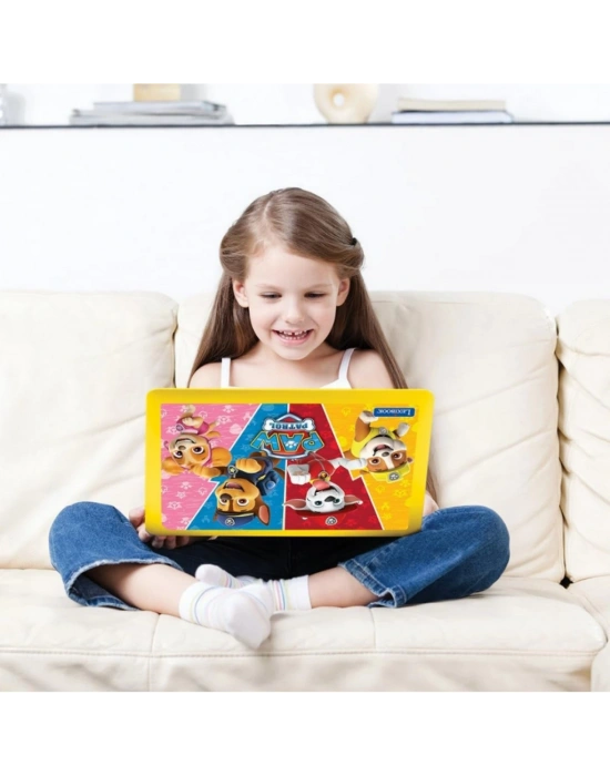 Eğitici Laptop  170 Fonksiyon NessiWorld
