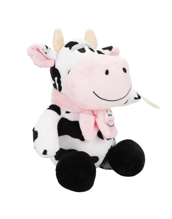 Eğlenceli Peluş Hayvanlar 25 cm S00004779