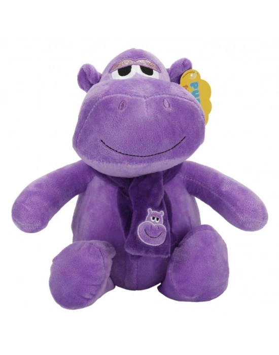 Eğlenceli Peluş Hayvanlar 25 cm S00004779