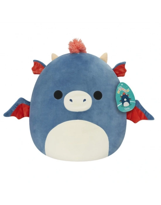 Ejderha Carin 40 cm