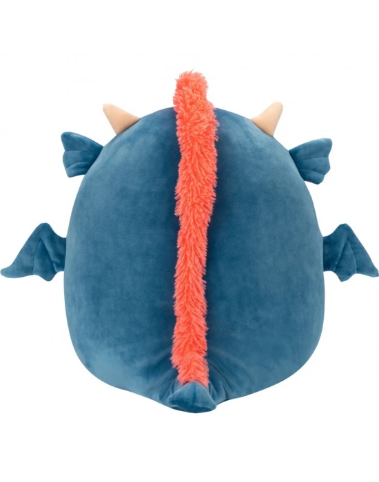 Ejderha Carin 40 cm