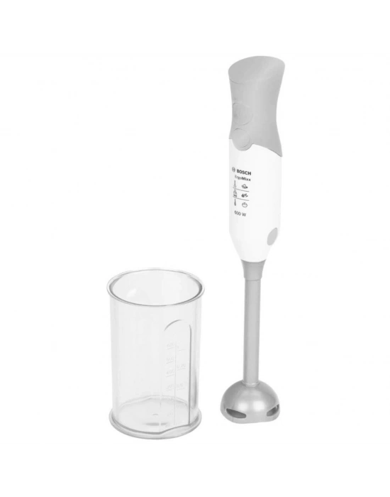 EV ALETİ BOSCH EL BLENDER GMŞ.