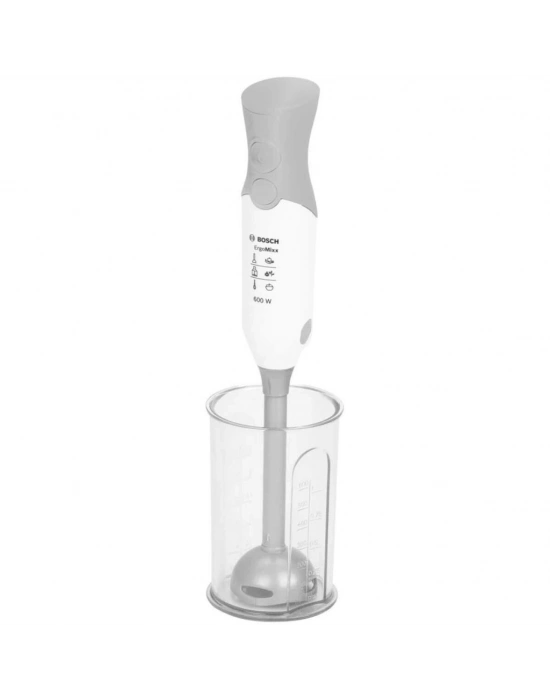 EV ALETİ BOSCH EL BLENDER GMŞ.