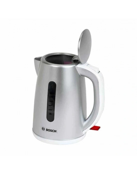 EV ALETİ BOSCH KETTLE GMŞ.