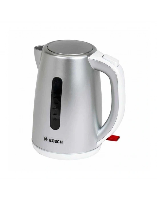 EV ALETİ BOSCH KETTLE GMŞ.
