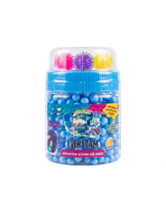 Ever Foam Ball