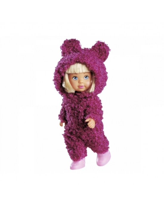 Evi Love Cute Teddy
