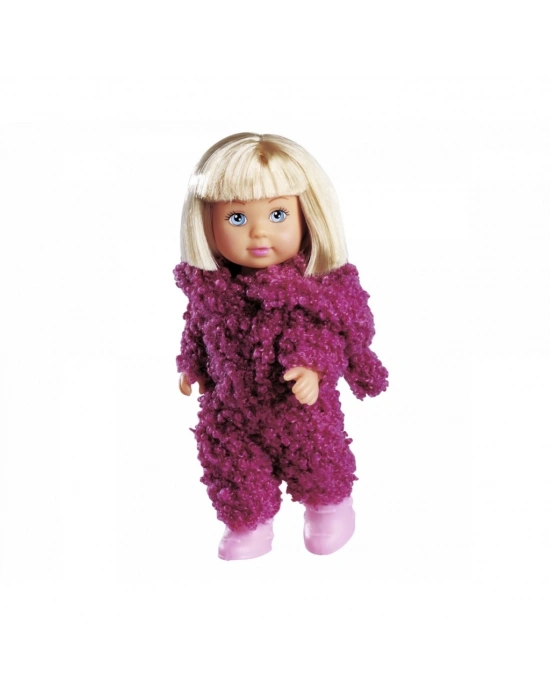 Evi Love Cute Teddy