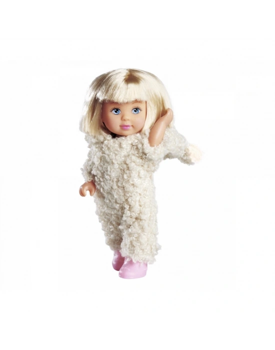 Evi Love Cute Teddy