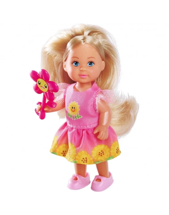 Evi Love Flowers