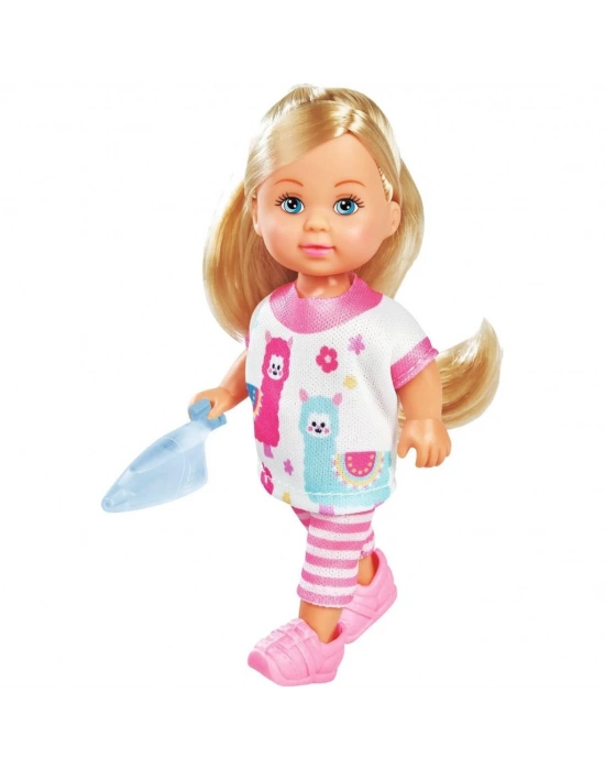 Evi Love Home