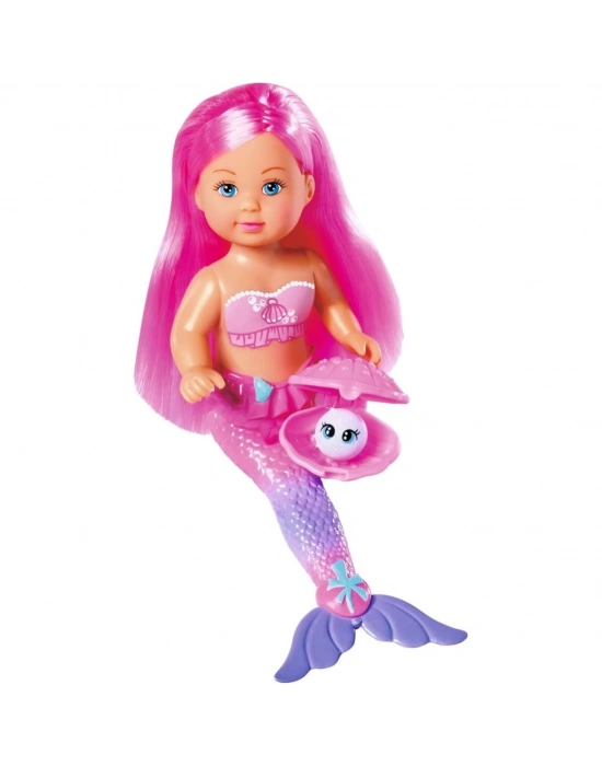 Evi Love Mermaid Pearl