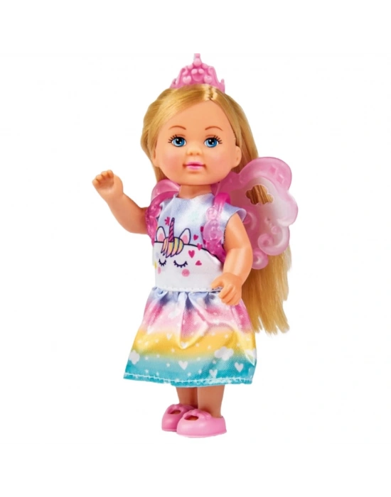 Evi Sevimli Peri SMB-105733499