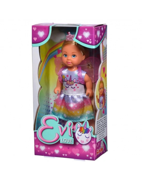 Evi Sevimli Peri SMB-105733499