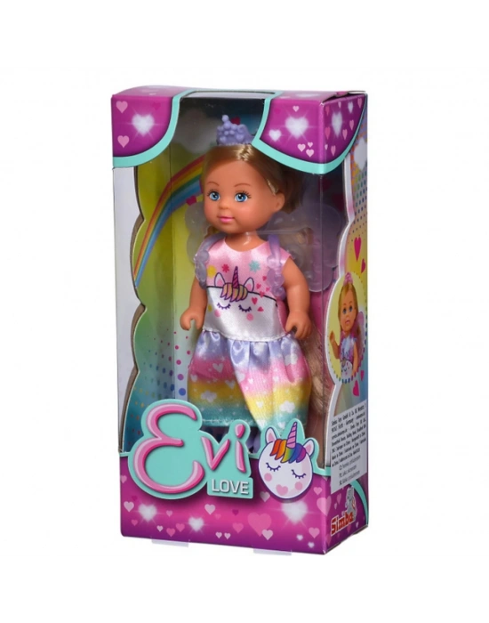 Evi Sevimli Peri SMB-105733499