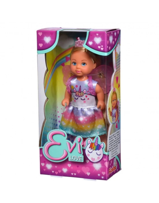 Evi Sevimli Peri SMB-105733499