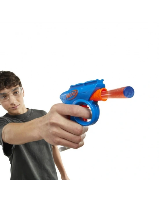 F8623 Nerf N Serisi Flex