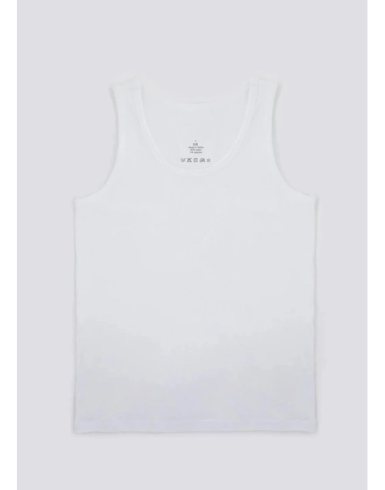 Fanila US1380 Navy-White