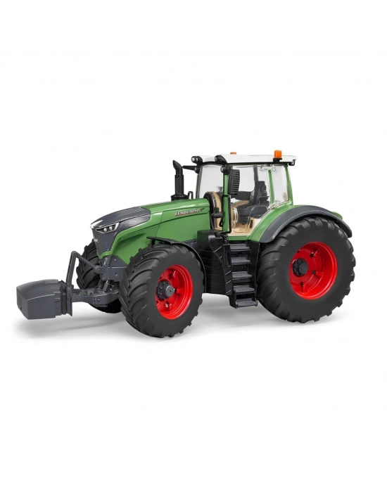 Fendt 1050 Vario Traktör BR04040
