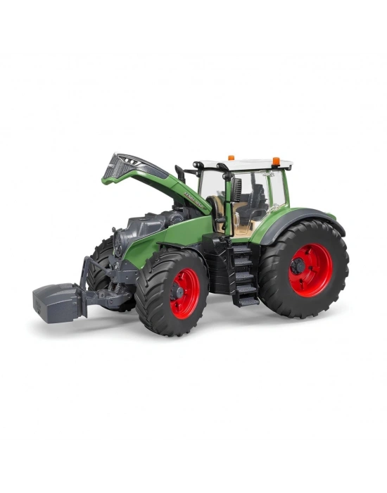 Fendt 1050 Vario Traktör BR04040