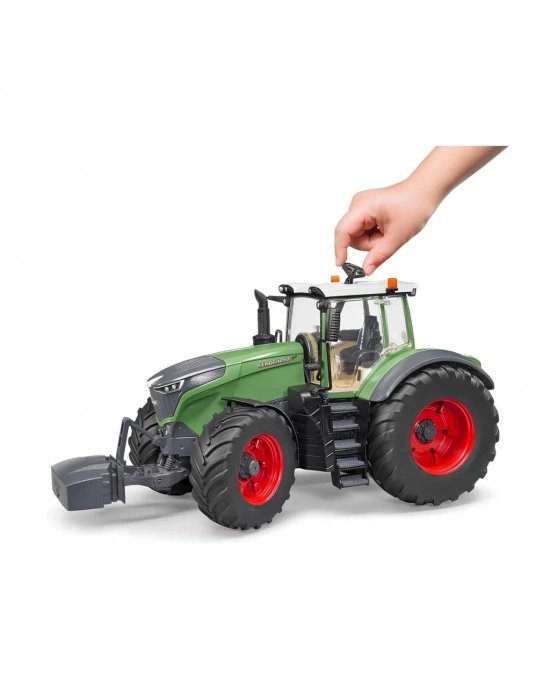 Fendt 1050 Vario Traktör BR04040
