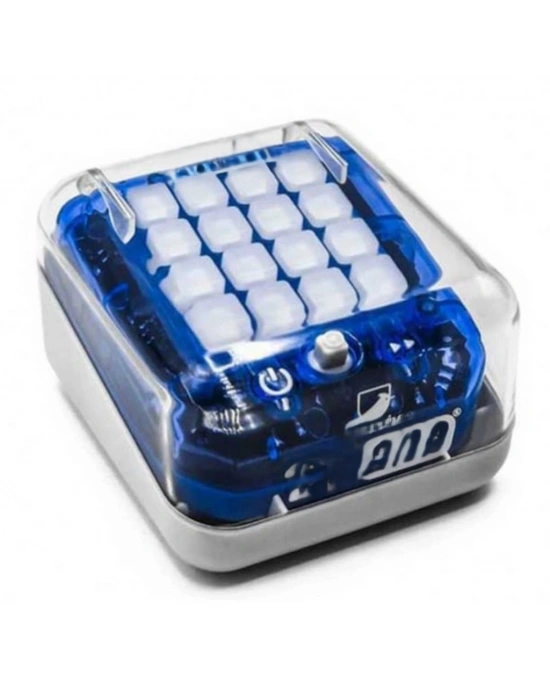 Fidget Elektronik Oyun