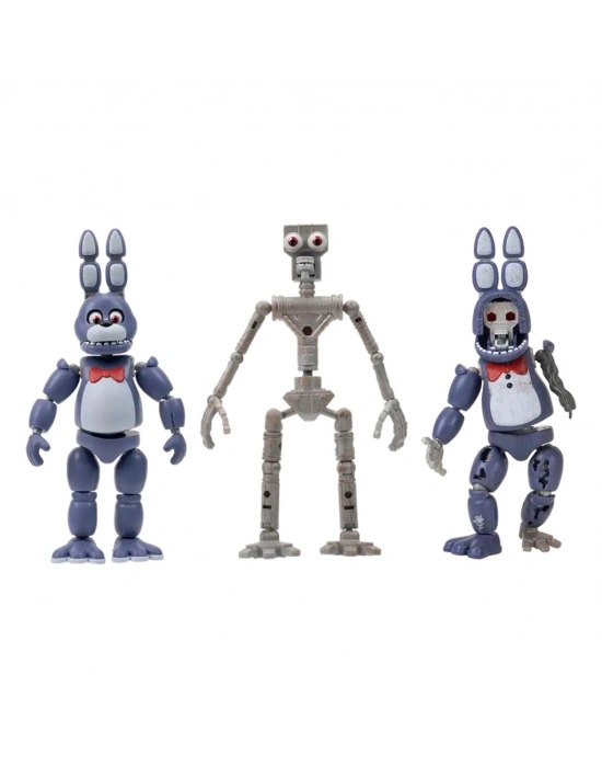 Figür 16 cm