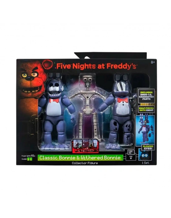 Figür 16 cm