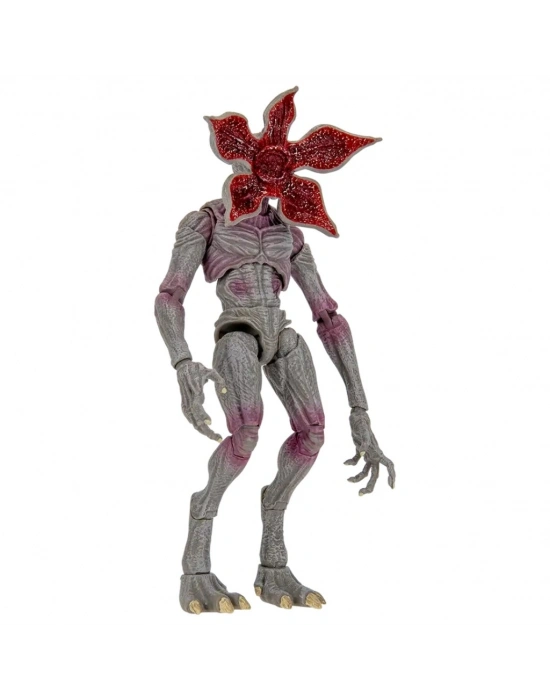 Figür 16 cm