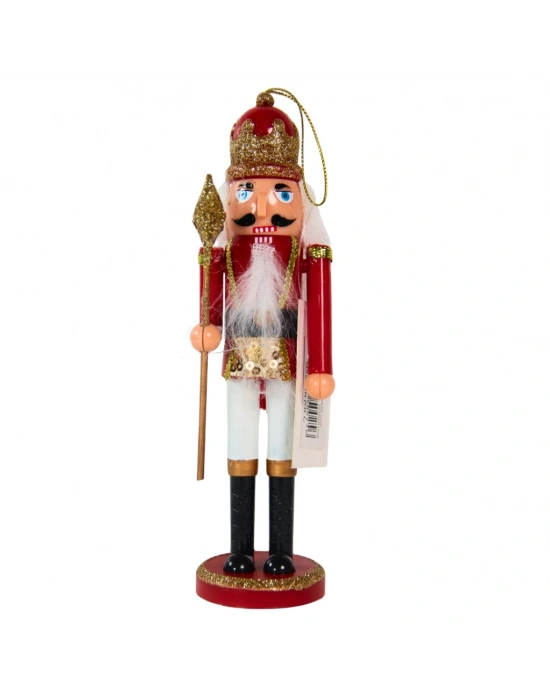 FİGÜR 17 cm