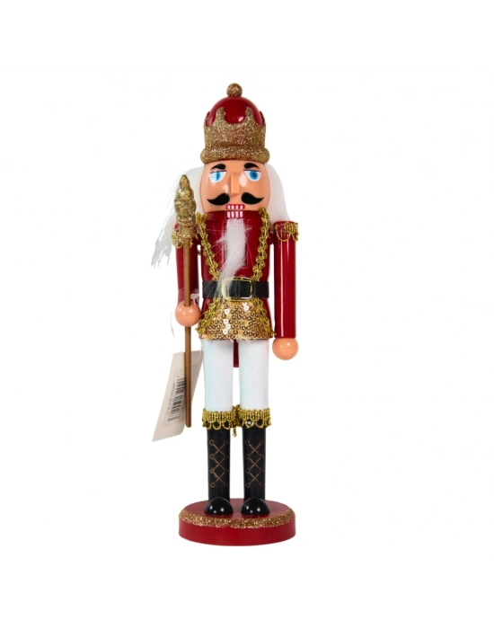 FİGÜR 28 cm
