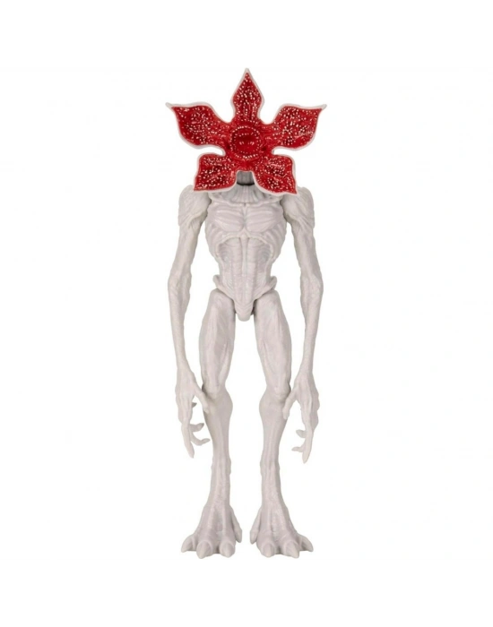 FİGÜR 30 cm
