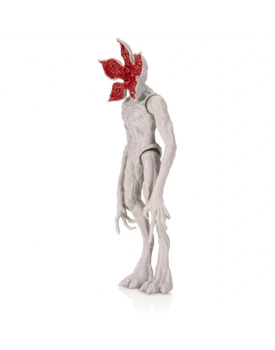 FİGÜR 30 cm