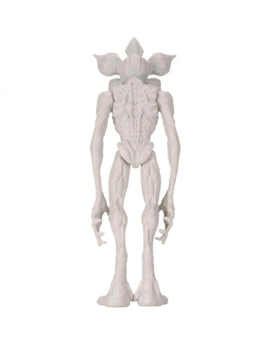 FİGÜR 30 cm