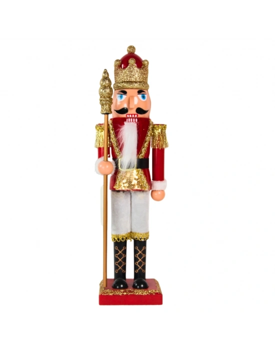 FİGÜR 40 cm