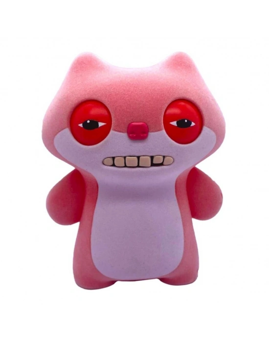 Figür Seri 2