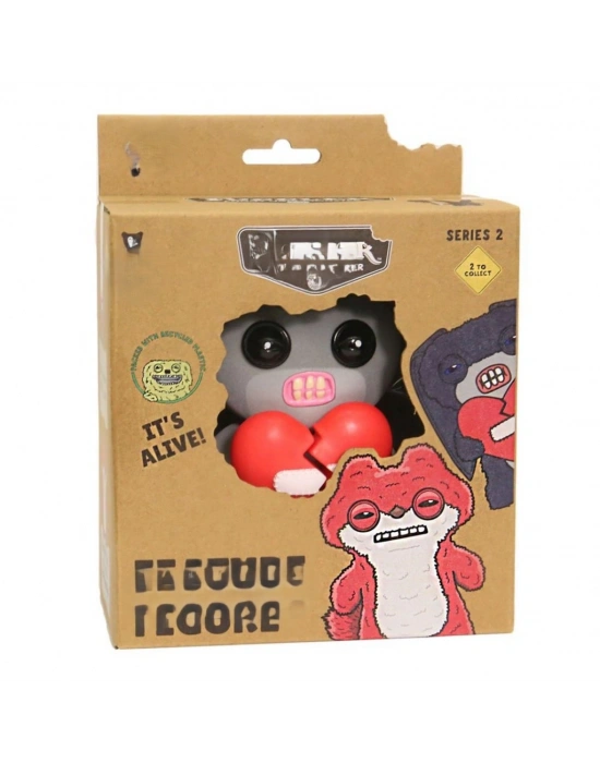 Figür Seri 2