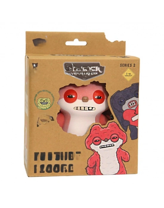 Figür Seri 2