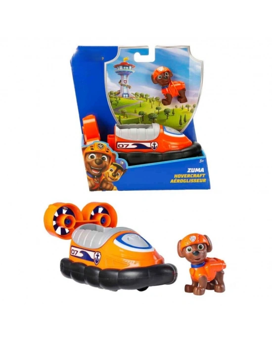 Figür ve Görev Aracı
