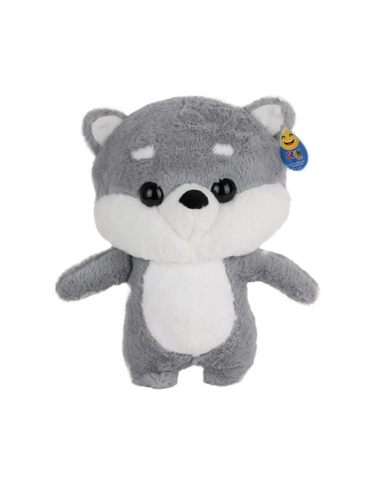 FK-2315 Lalafan Köpek 30 cm -toys