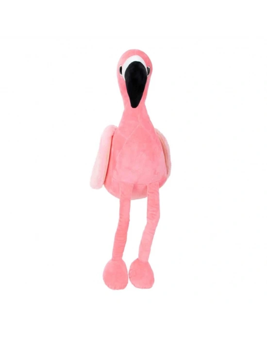 Flamingo Peluş 35 cm