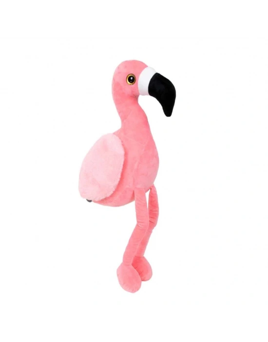 Flamingo Peluş 35 cm