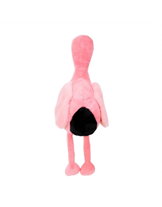 Flamingo Peluş 35 cm