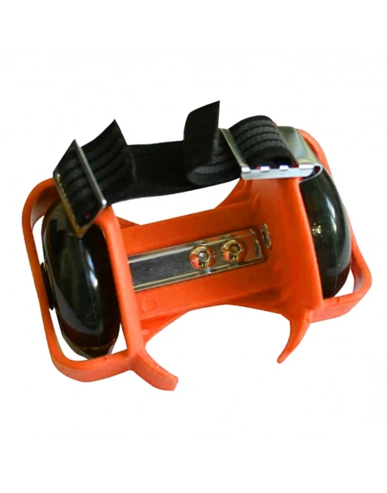 Flashing Roller Işıklı Paten