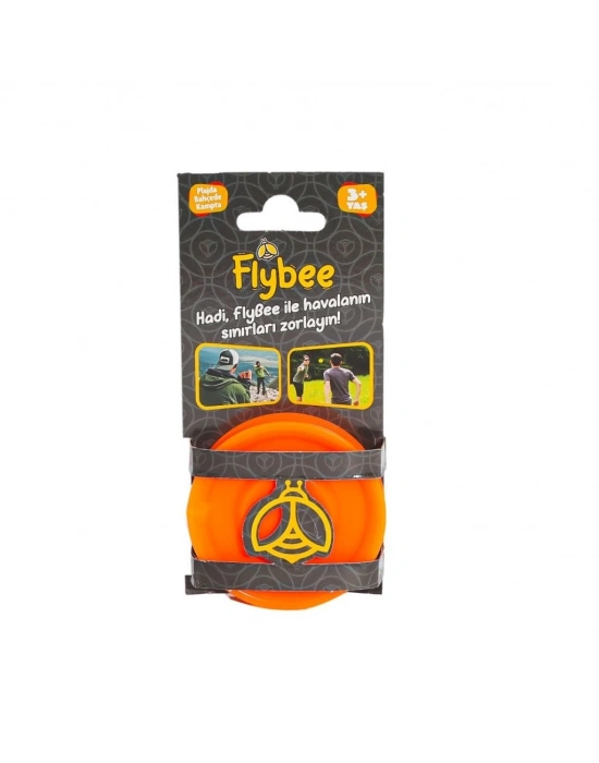 FLB001 Flybee Oyunu